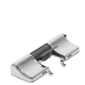 Amortizor Glissando pentru toate tipurile de balama