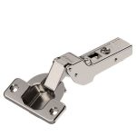 Balama BLUM CLIP TOP AVENTOS HF semiaplicata fara arc 120 grade