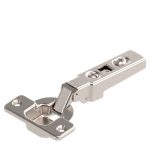 Balama BLUM CLIP aplicata 100 grade