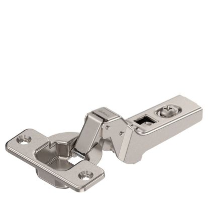 Balama BLUM CLIP incadrata 100 grade Balama BLUM CLIP incadrata 100 grade