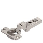 Balama BLUM CLIP semiaplicata 100 grade