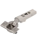 Balama BLUM CLIP top aplicata 110 grade