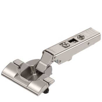 Balama BLUM CLIP top aplicata Inserta 110 grade