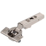 Balama BLUM CLIP top aplicata cu blumotion 110 grade