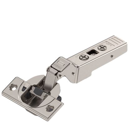 Balama BLUM CLIP top aplicata cu blumotion 20 grade II Balama BLUM CLIP top aplicata cu blumotion 20 grade II
