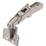 Balama BLUM CLIP top aplicata fara arc 170 grade