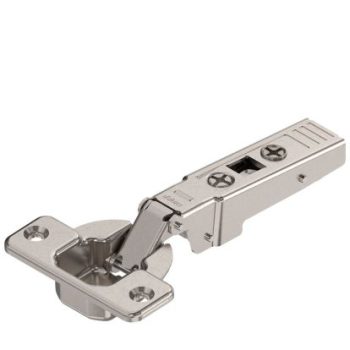 Balama BLUM CLIP top aplicata usa profilata 95 grade