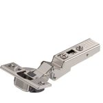 Balama BLUM CLIP top de unghi – 30 grade III maxim aplicata cu blumotion