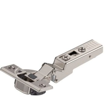 Balama BLUM CLIP top de unghi – 30 grade III maxim aplicata cu blumotion