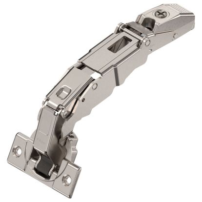 Balama BLUM CLIP top fara arc 155 grade Balama BLUM CLIP top fara arc 155 grade