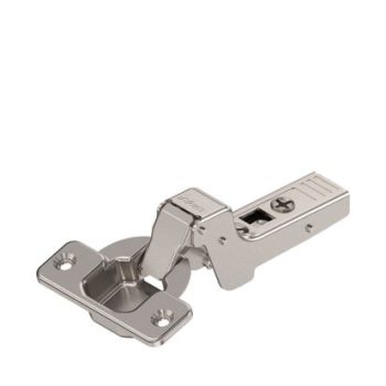 Balama BLUM CLIP top incadrata 107 grade