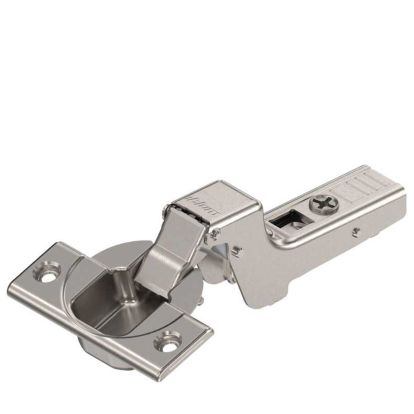 Balama BLUM CLIP top incadrata 110 grade Balama BLUM CLIP top incadrata 110 grade