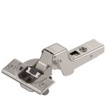 Balama BLUM CLIP top incadrata cu arc si diblu 110 grade