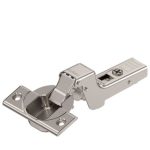 Balama BLUM CLIP top încadrată fără arc 110 grade