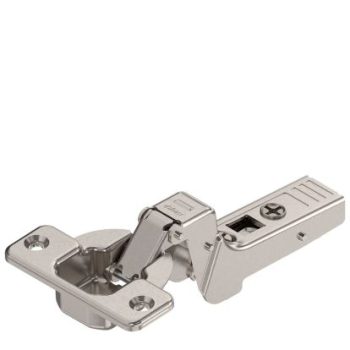 Balama BLUM CLIP top incadrata usa profilata 95 grade