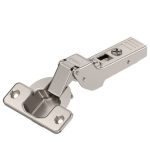 Balama BLUM CLIP top semiaplicata 120 grade