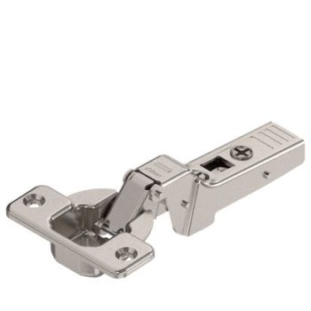 Balama BLUM CLIP top semiaplicata usa profilata 95 grade