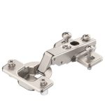 Balama BLUM modul aplicata 100 grade