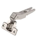 Balama BLUM modul aplicata cu arc 45 grade