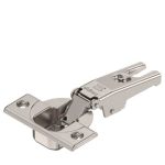 Balama BLUM modul aplicata pentru dulap cu frigider 95 grade