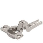 Balama BLUM modul incadrata 100 grade