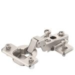 Balama BLUM modul semiaplicata 100 grade