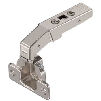Balama CLIP top 95° fara arc pt constructie cu lezena MB