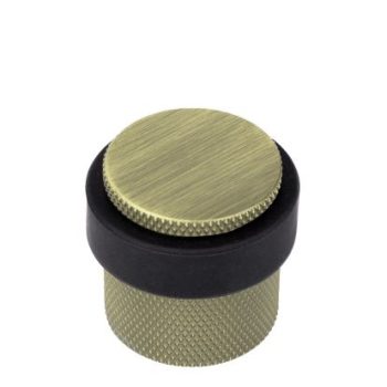 Opritor pentru ușă System Vila Antic