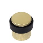 Opritor pentru ușă System Vila Auriu