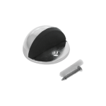 Opritor usa satinat