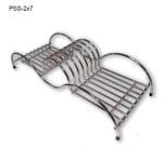 Picurător Scurgător vase pentru suprafețe