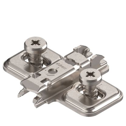 Placuta balama BLUM CLIP 173L8100(R) Placuta balama BLUM CLIP 173L8100(R)
