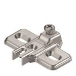 Placuta balama BLUM fara diblu