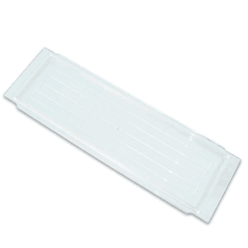 Tavă picurător scurgător vase 700mm