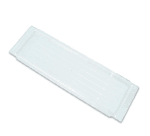 Tavă picurător scurgător vase 800mm