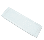 Tavă picurător scurgător vase 900mm