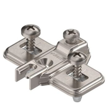 lacuta balama BLUM modul cu diblu