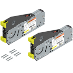 AVENTOS HL top Mecanism de ridicare 22L2500 potrivit pt servo drive