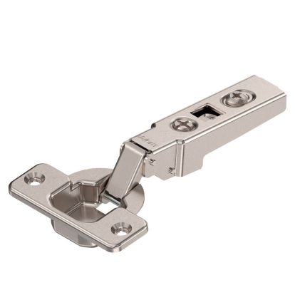 Balama BLUM CLIP 100° Fără Arc cu Șurub – Fiabilitate Premium Balama BLUM CLIP 100° Fără Arc cu Șurub – Fiabilitate Premium