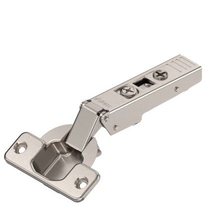 Balama BLUM CLIP aplicata fara arc 120 grade AVENTOS HF 70T5550.TL Balama BLUM CLIP aplicata fara arc 120 grade AVENTOS HF 70T5550.TL
