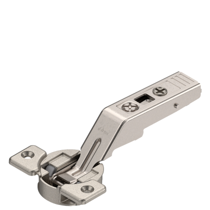 Balama BLUM CLIP intermediara fara arc AVENTOS HF 78Z5500T Balama BLUM CLIP intermediara fara arc AVENTOS HF 78Z5500T