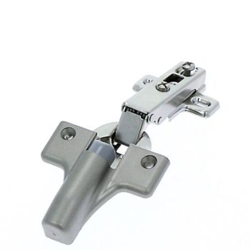 Balama SH aplicata 110 grade cu amortizor si placuta H~0