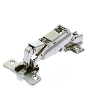 Balama TITUS (Lama) 170 grade cu placuta H~0