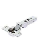 Balama TITUS T type cu clips aplicata 110 grade