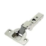 Balama TITUS T type cu clips semiaplicata 110 grade