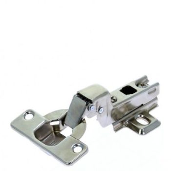 Balama TITUS incadrata 110 grade cu placuta H~3