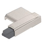 Blumotion balama CLIP top 170 grade 973A6000