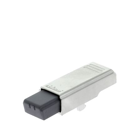 Blumotion balama aplicata si semiaplicata 973A7000 Blumotion balama aplicata si semiaplicata 973A7000