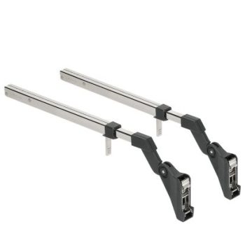 Brat telescop AVENTOS HF 20F3800.01 KH 700 900 mm