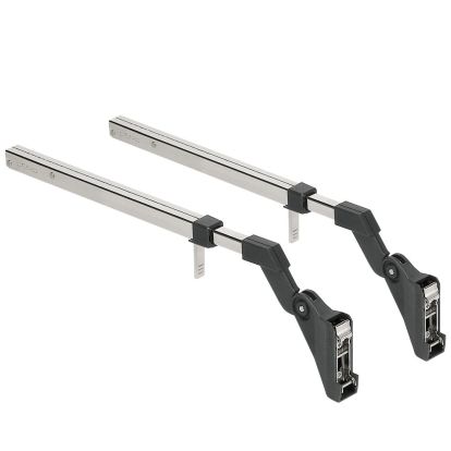 Brat telescop AVENTOS HF 20F3900.01 KH 760 1040 mm Brat telescop AVENTOS HF 20F3900.01 KH 760 1040 mm